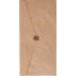 906001 906001